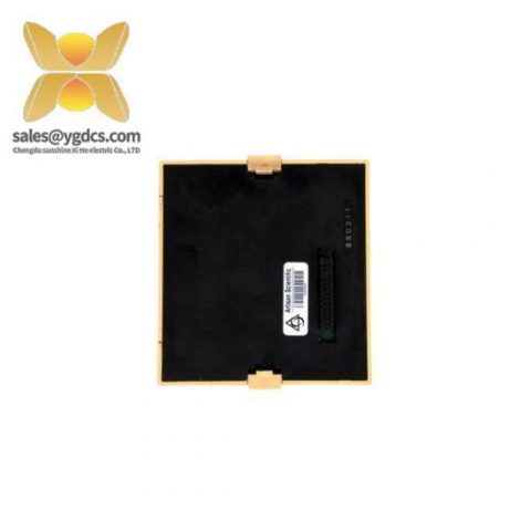 KOYO R-21P-EX New Industrial Control Module, High Performance & Reliability