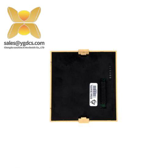 koyo_r-21p-ex_brand_new.jpg KOYO R-21P-EX New Industrial Control Module, High Performance & Reliability