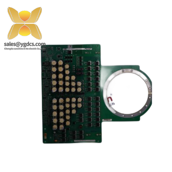 KUKA IR 364/10.0 with KUKA RC 30/51 & KRC32 - Precision Automation Solution