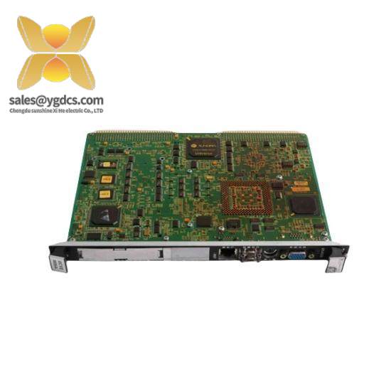 kyocera_tcg057vglba-g00_display.jpg Kyocera TCG057VGLBA-G00 Display - High Precision Touch Panel