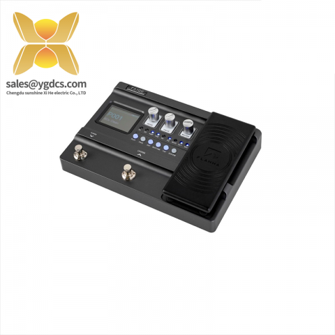 LAM 61-428059-00 High Precision Industrial Module for Advanced Control Systems