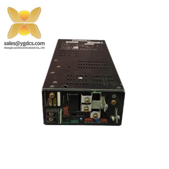 lam_61-428059-00_2.jpg LAM 61-428059-00 High Precision Industrial Module for Advanced Control Systems