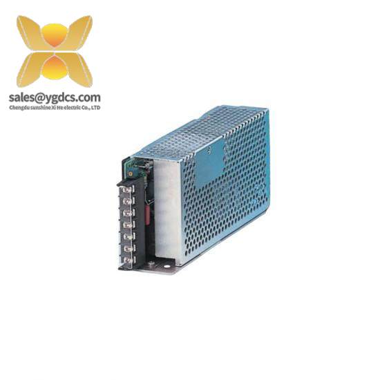 lambda_jwt100-522_b_jwt100522b_power_supply.jpg Lambda JWT100-522/B JWT100522B Power Supply