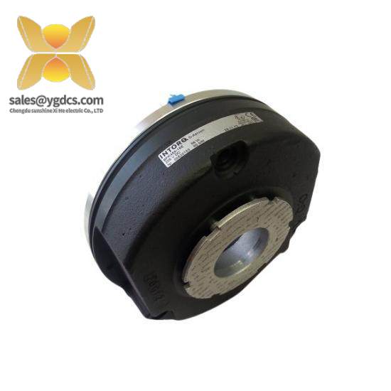 lenze_bg10_2.jpg Lenze BG10 High Performance Drive Module