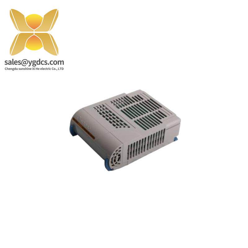 leybold_pr25_1.jpg LEYBOLD PR25 Vacuum Pump Module, High Performance Industrial Vacuum System Component