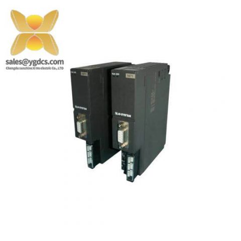 M-SYSTEM R3-NP1-N Bright Price - Industrial Control Module