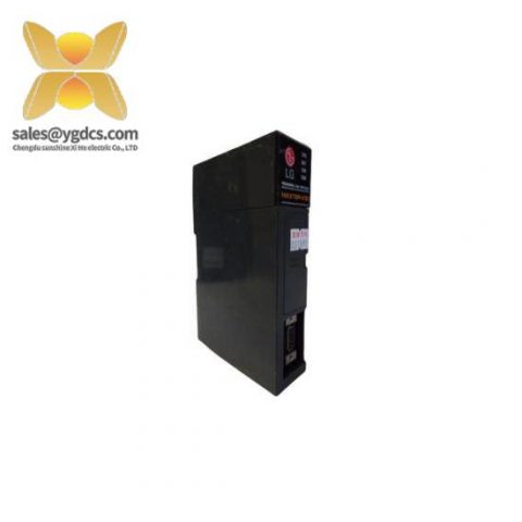 Master-K K1P-02H Process Control Unit