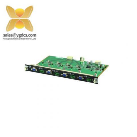 MatrixSwitch TRIF-T/R4SDGA - Charismatic Price with Stock Items