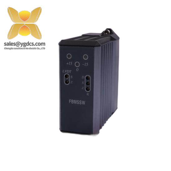 maxon_watkins_johnson_089714-000-1.png Johnson Controls LP-DIS60U00-C, Advanced Process Control System