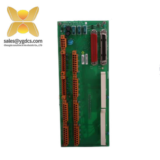 mc-iolx02_51304419-150_honeywell.png Honeywell MC-IOLX02 51304419-150 Industrial Control Module