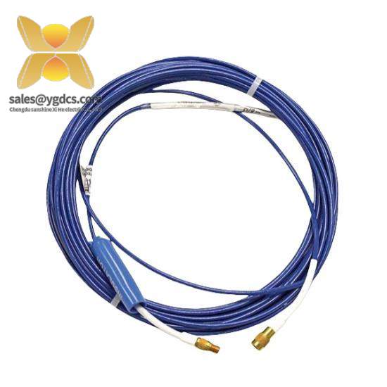 metrix_mx8030-080-00-05_mx8031-080-00-05_extension_cables.jpg Metrix TXA-33500: Advanced Industrial Control Module