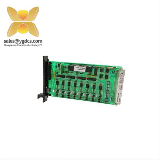 metso_a413177_2.jpg METSO A413177 PLC Module for Industrial Automation