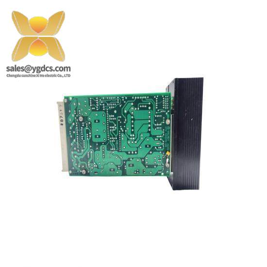 metso_a413325.jpg METSO A413325 - Industrial Control Module