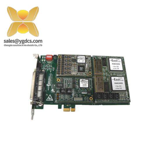 metso_iop331_181207_input_module.jpg METSO IOP331 181207 Industrial Input Module