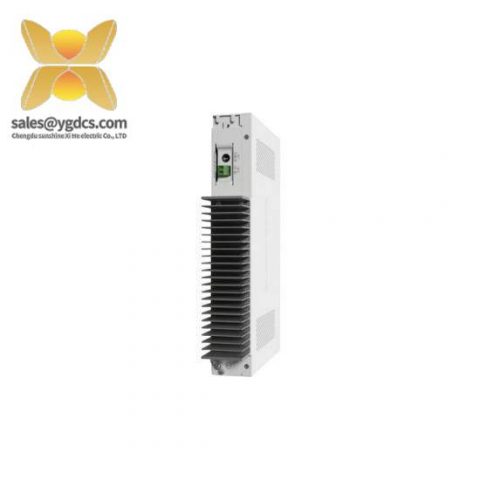 MIKROTIK CCR2004-16G-2S+ Industrial Gigabit Ethernet Ports