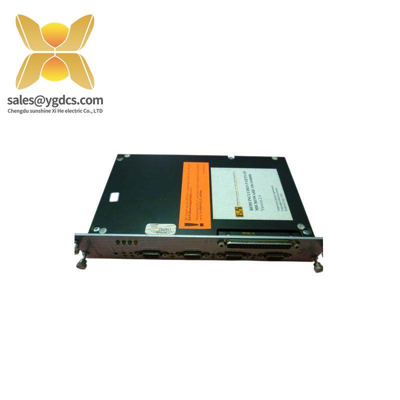 mini_maestro_60x7_14_2.jpg MINI MAESTRO 60X7/14 - High-Precision Industrial Control Module