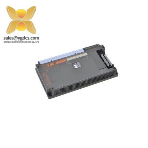 Advanced Industrial Control Module - 1746SC-IN04VI: Seamless Integration & Precision Control