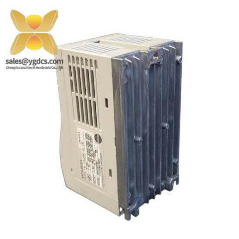 Mitsubishi FX2NC-96MT9 Programmable Controllers: Advanced Control Solutions for Industry