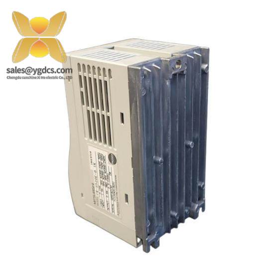 mitsubishi_fx2nc-96mt9_programmable_controllers.jpg Mitsubishi FX2NC-96MT9 Programmable Controllers: Advanced Control Solutions for Industry