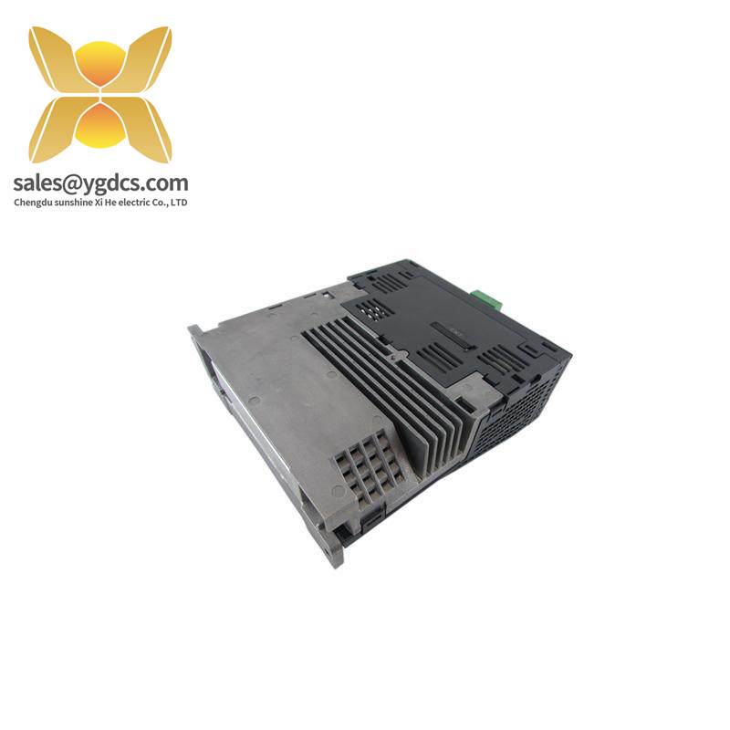 mitsubishi_qm100dy-h_3.jpg MITSUBISHI QM100DY-H Q Series Digital Input Module for Industrial Automation