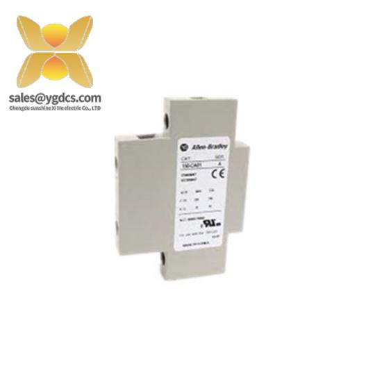 mmc-ca20_motor_controller.jpg Moog MMC-CA20 Motor Controller, American Origin Module