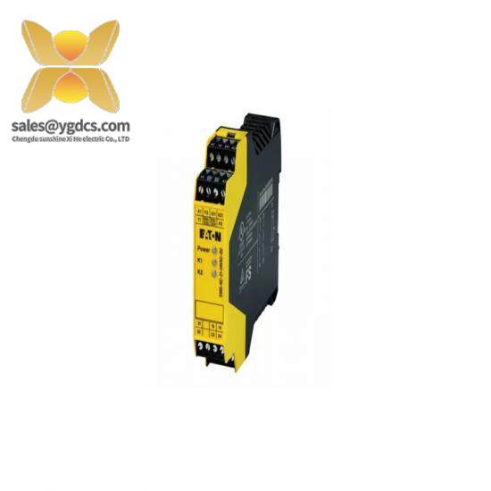 moeller_esr5-no-21-24vac-dc_safety_relay.jpg MOELLER XN-2DO-24VDC-0.5A-P Relay Module