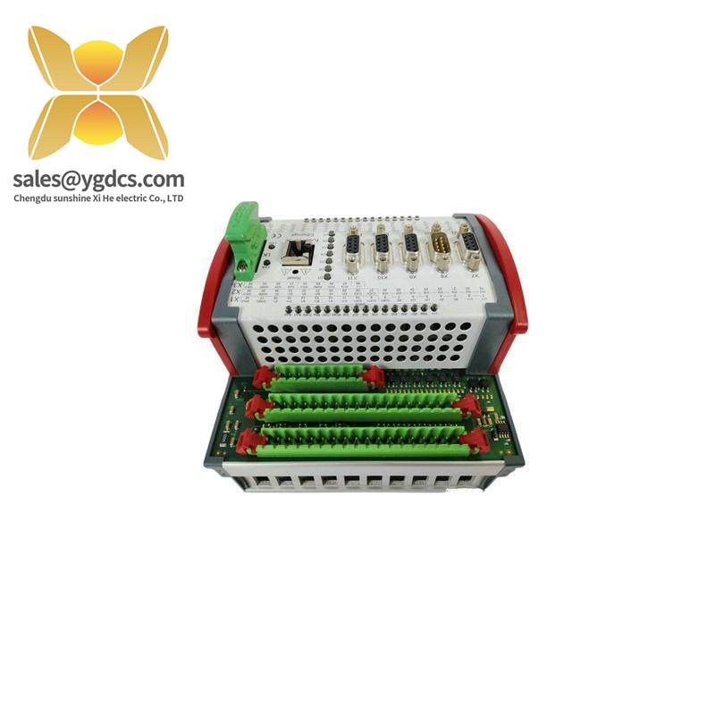 moog_sm23165d.jpg MOOG SM23165D Servo Valve Controller