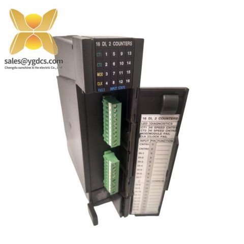 MOTOROLA MVME162-10 Industrial Control Module