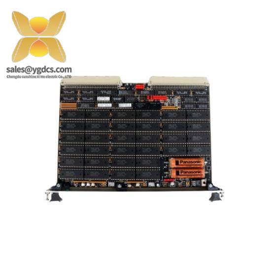 motorola_tmcp700_w33378f_1.jpg MOTOROLA TMCP700 W33378F Industrial Control Module