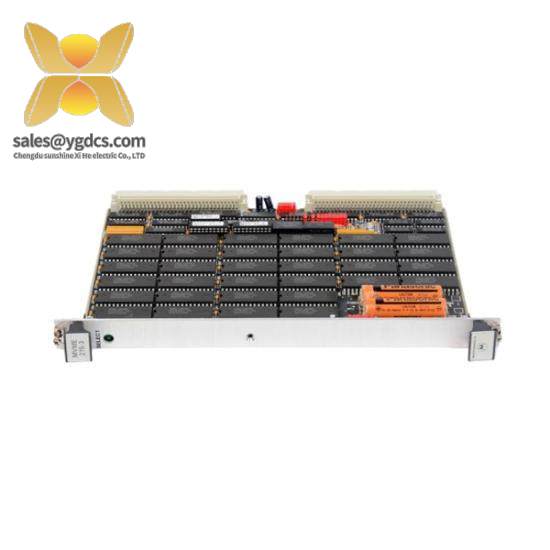 motorola_tmcp700_w33378f_2.jpg MOTOROLA TMCP700 W33378F Industrial Control Module