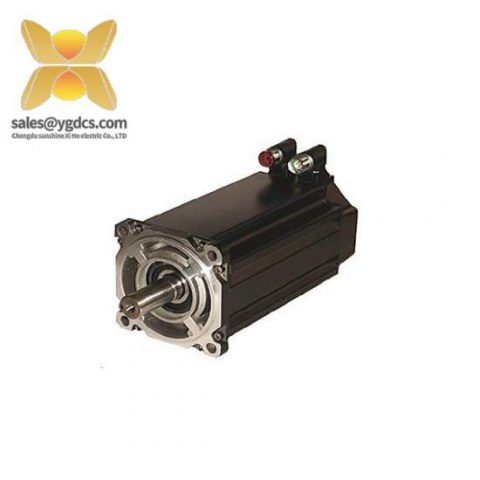 MPL-B430P-SJ74AA Servo Motor by BrandName