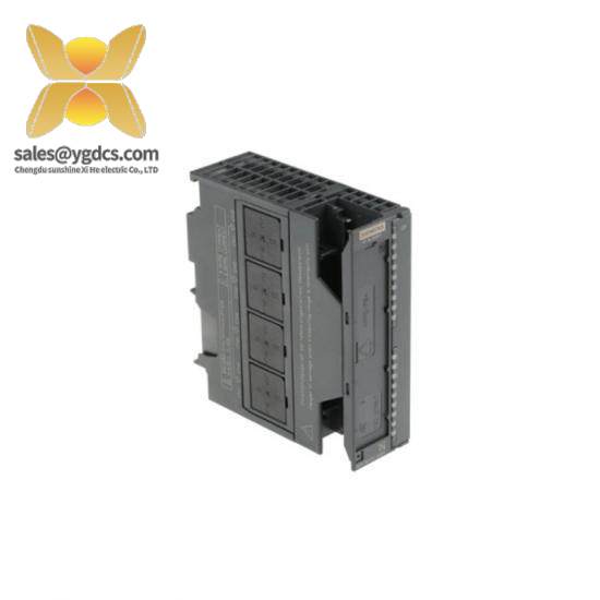mspc_mspc-6886_6800_1.jpg MSPC MSPC-6886/6800 High-Precision Industrial Control Module
