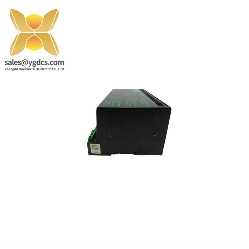 murr_857781.jpg MURR 857781 Custom Processing Module for Industrial Automation