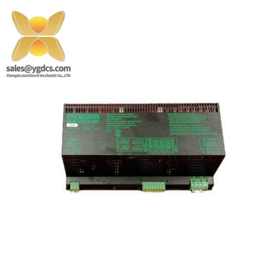 murr_857781_2.jpg MURR 857781 Custom Processing Module for Industrial Automation
