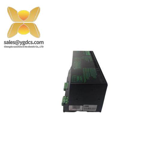 murr_857781_4.jpg MURR 857781 Custom Processing Module for Industrial Automation