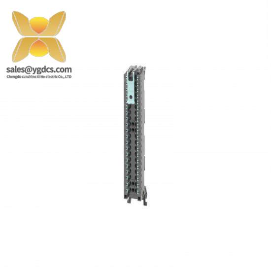 nec_136-553623-a-01_1.jpg NEC 136-553623-A-01 High Performance Industrial Control Module