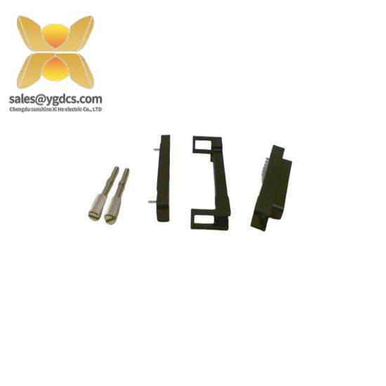 nec_136-553623-a-01_2.jpg NEC 136-553623-A-01 High Performance Industrial Control Module