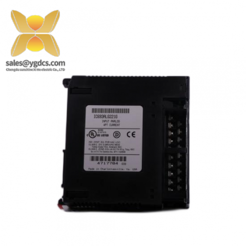 NEC X0420 B 105A 87-3 NDR096RTP865 - Advanced Industrial Control Module