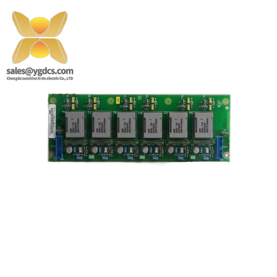 new_abb_2050rz23002b_controller_module_1.png ABB 2050RZ23002B Controller Module
