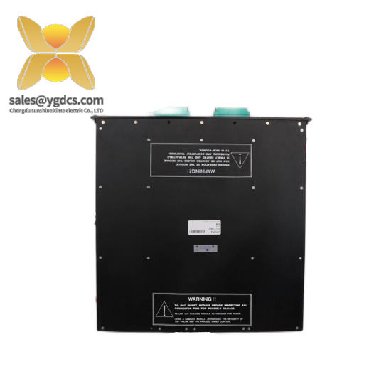 new_ai-tek_70085-1010-037_passive_speed_sensor.png AI-TEK 70085-1010-037 Passive Speed Sensor