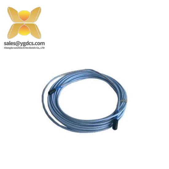 new_bently_nevada_330930-065-00-05_cable_extension.jpg Bently Nevada 330930-065-00-05 Cable Extension, Industrial Control Solutions
