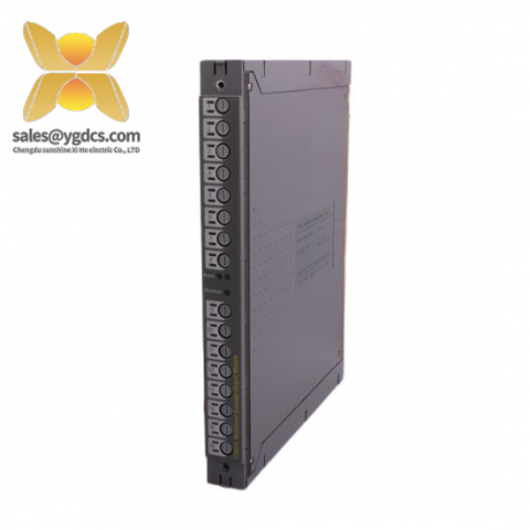 Pepperl+Fuchs KFD2-CRG2-EX1D Transmitter Power Supply - Advanced Control for Industrial Applications