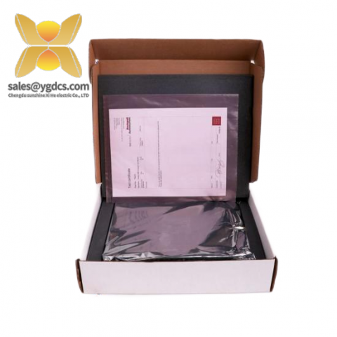 Pepperl+Fuchs KFD2-UT2-EX1 Temperature Converter: Precision Control in Industrial Automation