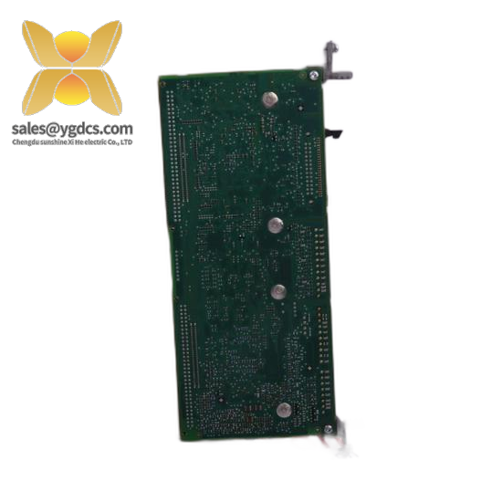 new_siemens_a1a10000432_72m.png Siemens A1A10000432.72M: Precision Drives for Industrial Automation