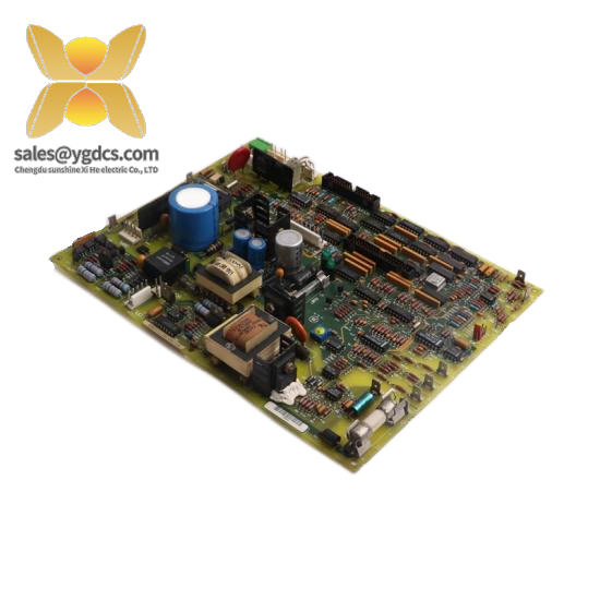 new_vipa_221-1ff50_digital_input_module.png VIPA 221-1FF50 Digital Input Module - Advanced Control Solutions for Industrial Automation