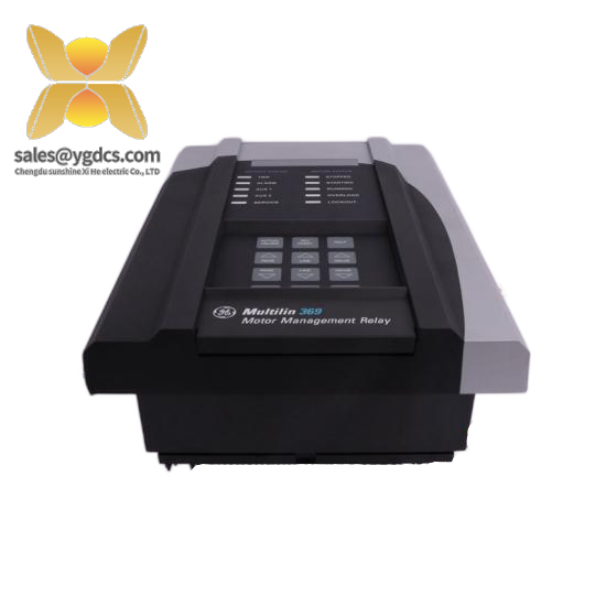 new_wago_750-555_4-channel_analog_output-1.png WAGO NEW 750-555 - 4-Channel Analog Output Module