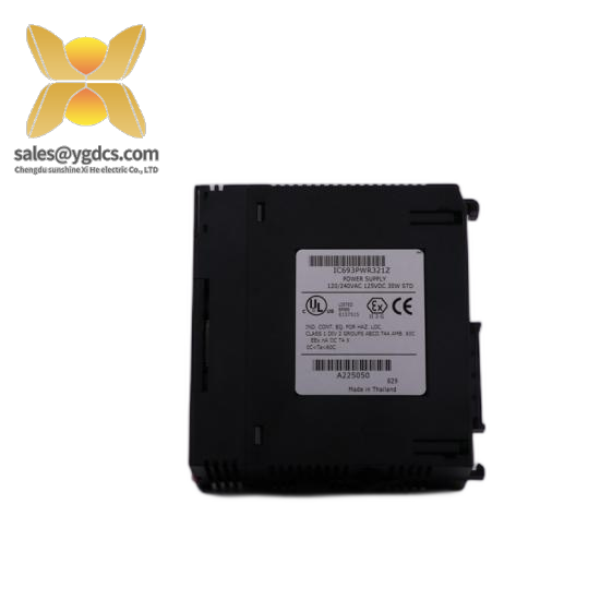 new_wago_787-834_power_supply_1.png Siemens 6GA2492-1A: Industry-Standard Automation Module