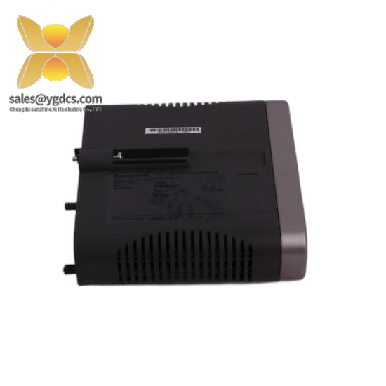 new_watchguard_x750e_firebox.png WatchGuard Technologies X750E Firebox, Next-Gen Firewall & Intrusion Prevention System