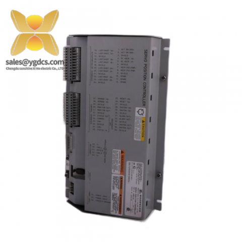 NEW WEST MLC9000+BM240 Temperature Control System