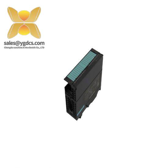 ni_161-0348-00.jpg National Instruments NI 161-0348-00 CompactRIO Module for Industrial Control Systems